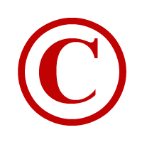 Copyright Copyright