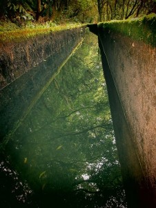 Levada