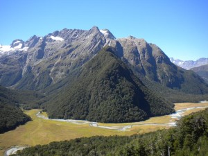 Glenorchy-the-most-beautiful