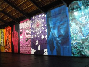 Graffiti-art-christchurch