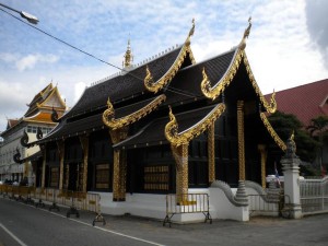 chiang-mai-chram-mesto