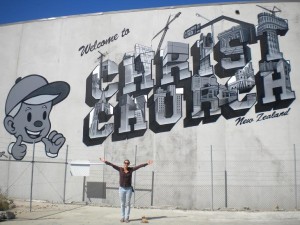 christchurch-graffiti-street-art