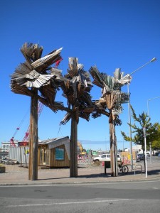 christchurch-street-art