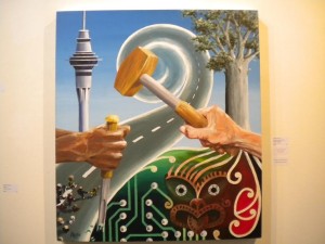 gallery-wellington