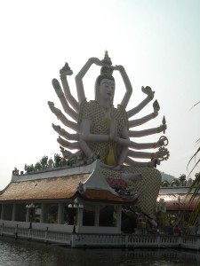 hodneruka-bohyne