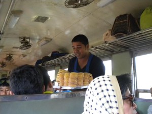 kanchanaburi-prodavajici