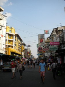 kao-san-road