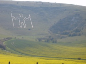 Longman