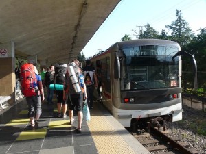 metro_tbilisi