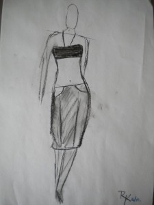 Model 2
