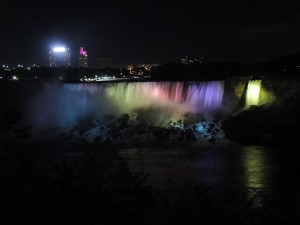 niagarra-falls-night