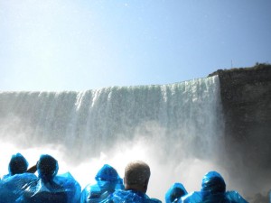 niagarske-vodopady