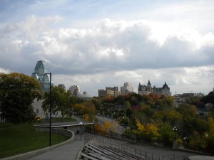 ottawa