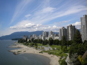 pobrezi-vancouver