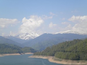 prehrada-vidrare
