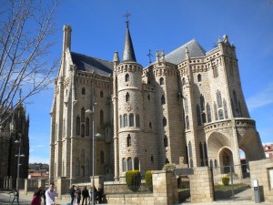 Astorga