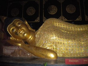 trpytici-se-buddha-chiang-mai