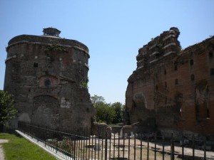 Bazilika svatého Jana