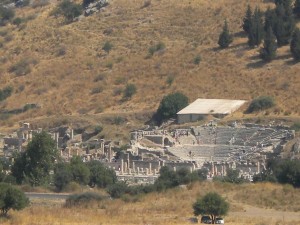 Efes