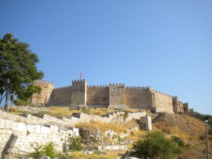 Selčuk