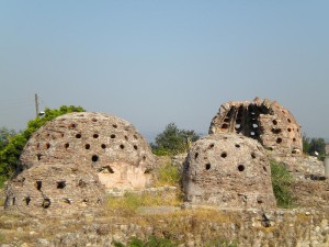 Hierapolis