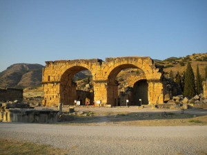 Hierapolis
