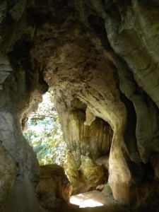 waitomo-caves-tunnel
